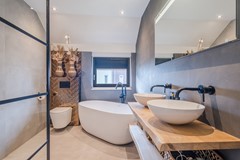 Verkocht: Hellebaard 1, 5406DL Uden