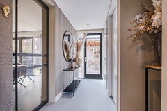 Verkocht:Hellebaard 1, 5406 DL Uden - Foto