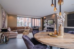 Verkocht:Hellebaard 1, 5406 DL Uden - Foto