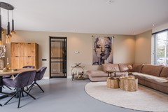 Verkocht: Hellebaard 1, 5406 DL Uden