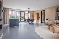 Verkocht: Hellebaard 1, 5406 DL Uden