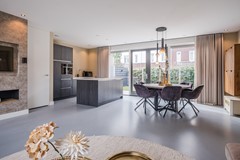 Verkocht: Hellebaard 1, 5406 DL Uden