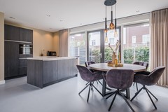 Verkocht: Hellebaard 1, 5406 DL Uden