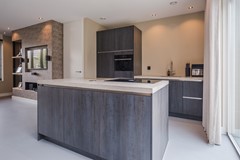 Verkocht: Hellebaard 1, 5406 DL Uden