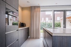 Verkocht: Hellebaard 1, 5406 DL Uden