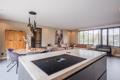 Verkocht: Hellebaard 1, 5406 DL Uden