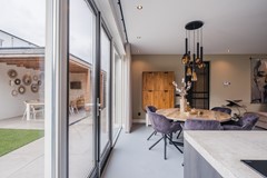 Verkocht: Hellebaard 1, 5406 DL Uden