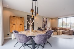 Verkocht: Hellebaard 1, 5406 DL Uden