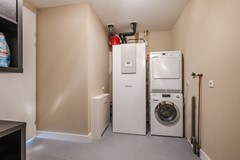 Verkocht: Hellebaard 1, 5406 DL Uden