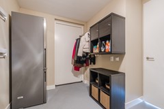 Verkocht: Hellebaard 1, 5406 DL Uden