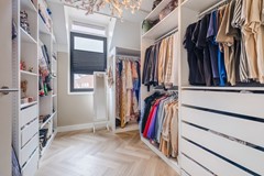 Verkocht: Hellebaard 1, 5406 DL Uden