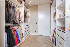 Verkocht: Hellebaard 1, 5406 DL Uden