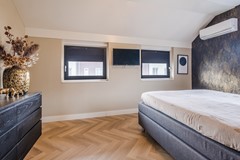 Verkocht: Hellebaard 1, 5406 DL Uden