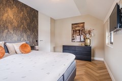 Verkocht: Hellebaard 1, 5406 DL Uden