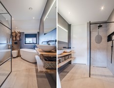 Verkocht: Hellebaard 1, 5406 DL Uden