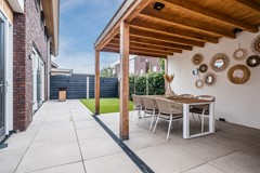 Verkocht: Hellebaard 1, 5406 DL Uden