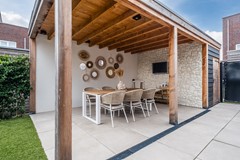 Verkocht: Hellebaard 1, 5406 DL Uden