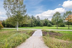 Verkocht: Hellebaard 1, 5406 DL Uden