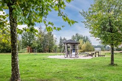 Verkocht: Hellebaard 1, 5406 DL Uden