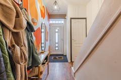 Nieuw in verkoop:Lassusstraat 78, 5654 LM Eindhoven - Foto