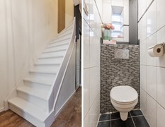 Nieuw in verkoop:Lassusstraat 78, 5654 LM Eindhoven - Foto