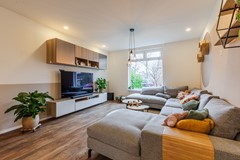 Nieuw in verkoop:Lassusstraat 78, 5654 LM Eindhoven - Foto