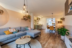 Nieuw in verkoop:Lassusstraat 78, 5654 LM Eindhoven - Foto