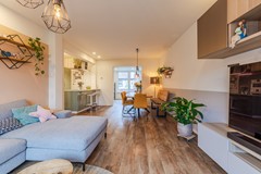 Nieuw in verkoop: Lassusstraat 78, 5654 LM Eindhoven