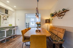 Nieuw in verkoop: Lassusstraat 78, 5654 LM Eindhoven