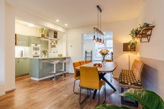 Nieuw in verkoop: Lassusstraat 78, 5654 LM Eindhoven