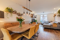 Nieuw in verkoop: Lassusstraat 78, 5654 LM Eindhoven