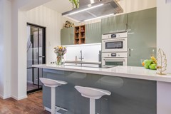 Nieuw in verkoop: Lassusstraat 78, 5654 LM Eindhoven