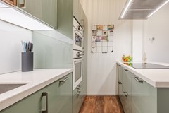 Nieuw in verkoop: Lassusstraat 78, 5654 LM Eindhoven