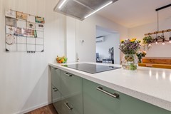 Nieuw in verkoop: Lassusstraat 78, 5654 LM Eindhoven