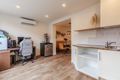 Nieuw in verkoop: Lassusstraat 78, 5654 LM Eindhoven