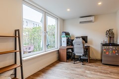 Nieuw in verkoop: Lassusstraat 78, 5654 LM Eindhoven