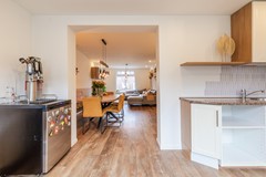 Nieuw in verkoop: Lassusstraat 78, 5654 LM Eindhoven