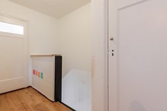 Nieuw in verkoop: Lassusstraat 78, 5654 LM Eindhoven