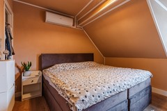 Nieuw in verkoop: Lassusstraat 78, 5654 LM Eindhoven