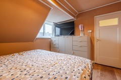 Nieuw in verkoop: Lassusstraat 78, 5654 LM Eindhoven