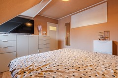 Nieuw in verkoop: Lassusstraat 78, 5654 LM Eindhoven