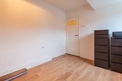 Nieuw in verkoop: Lassusstraat 78, 5654 LM Eindhoven