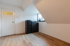 Nieuw in verkoop: Lassusstraat 78, 5654 LM Eindhoven