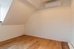 Nieuw in verkoop: Lassusstraat 78, 5654 LM Eindhoven