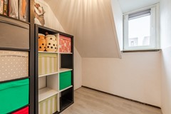 Nieuw in verkoop: Lassusstraat 78, 5654 LM Eindhoven