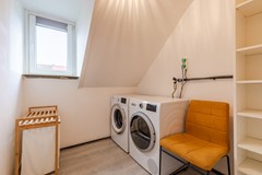 Nieuw in verkoop: Lassusstraat 78, 5654 LM Eindhoven