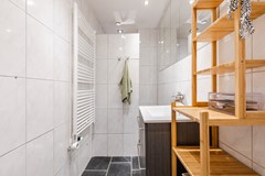 Nieuw in verkoop: Lassusstraat 78, 5654 LM Eindhoven