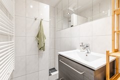 Nieuw in verkoop: Lassusstraat 78, 5654 LM Eindhoven