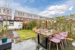 Nieuw in verkoop: Lassusstraat 78, 5654 LM Eindhoven