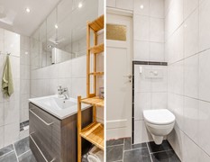 Nieuw in verkoop: Lassusstraat 78, 5654 LM Eindhoven